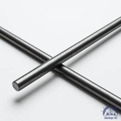 Арматура гладкая 8 мм А240 ГОСТ 5781-82 купить в Актобе