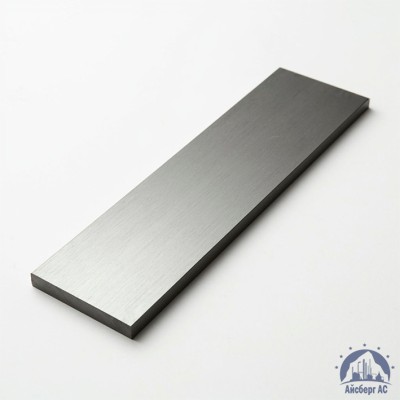 Пластина металлическая 10 мм 100х350 мм сталь 09г2с купить в Актобе