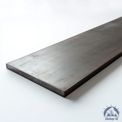 Лист котельный 100х1500х6000 мм 12ХМ ГОСТ 5520-2017 купить в Актобе