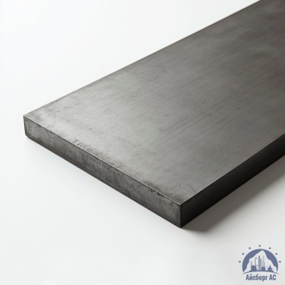 Лист котельный 130х1600х6000 мм 09Г2С ГОСТ 5520-2017 купить в Актобе