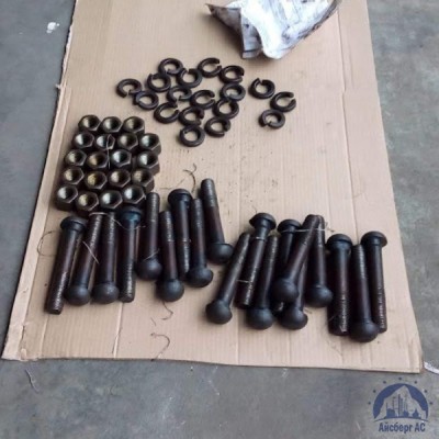 Шайбы латунные ЛС59-1 ГОСТ 11371-78 купить в Актобе