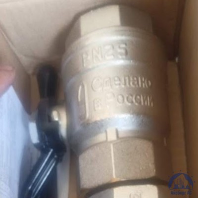 Кран гидравлический для РВД двухходовой S24-S24 (М20х1.5-М20х1.5) купить в Актобе