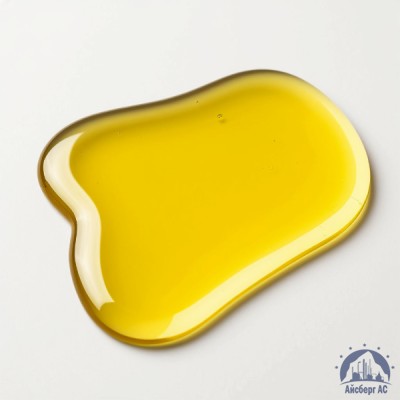 Бензин АИ-80 ГОСТ 2084-77 купить в Актобе