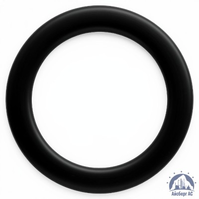 Грязесъёмник SA 35 (35х43.6х5.3 мм) купить в Актобе