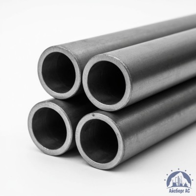 Труба 106х13 мм 09Г2С ГОСТ 8732-78 купить в Актобе