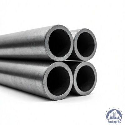 Труба 106х13 мм 17Г1С ГОСТ 8732-78 купить в Актобе