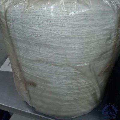 Канат полиэфирный 29 мм ПЭ ГОСТ 30055 купить в Актобе