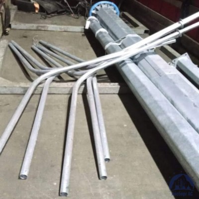 Флагшток ФЛТ купить в Актобе