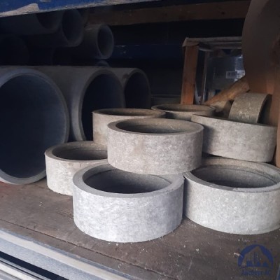 Резка асбестоцементных труб купить в Актобе