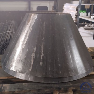 Переход из прямоугольной формы сечения в круглую купить в Актобе