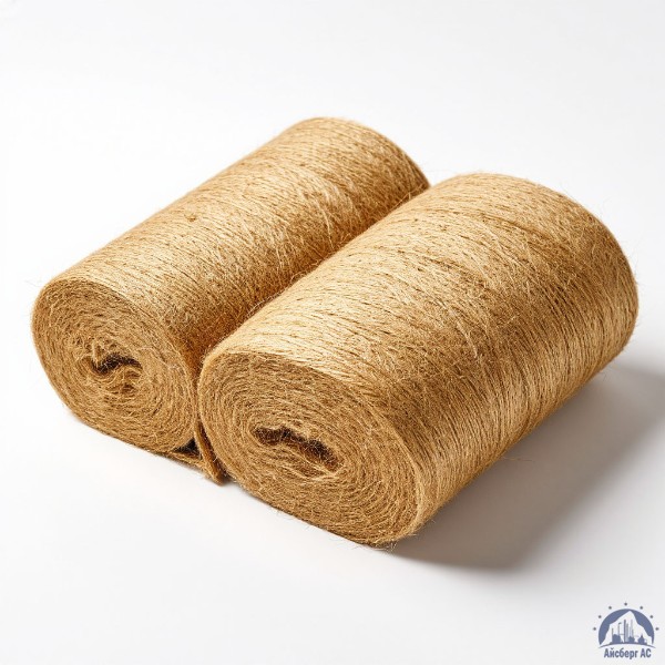 Утеплитель базальтовый Тизол Супер-Лайт