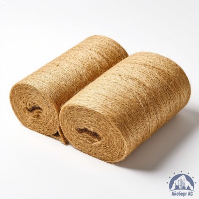 Утеплитель базальтовый Тизол Супер-Лайт купить в Актобе