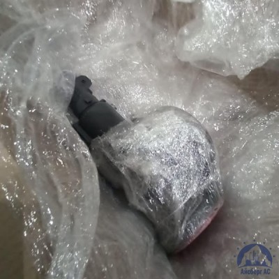 Затвор титановый купить в Актобе