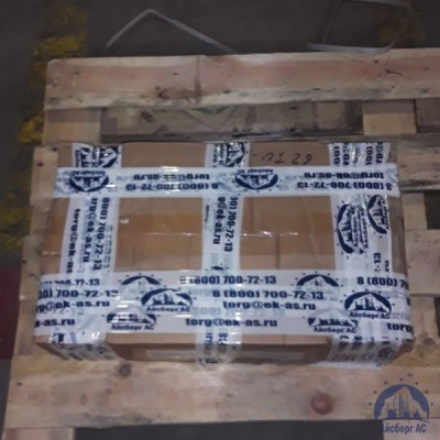 Заклепочник RIV 918 для резьбовых заклепок-гаек лепестковых (М4-М8)RIVIT купить в Актобе