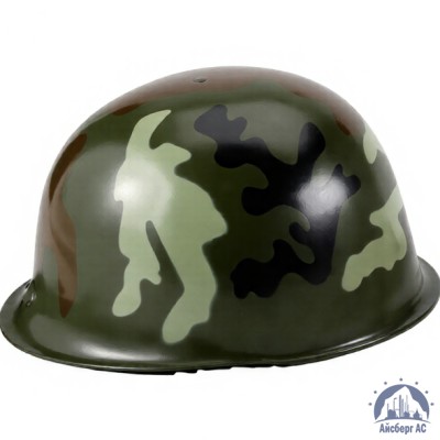 Каска военная ПС-ШЗЖ купить в Актобе