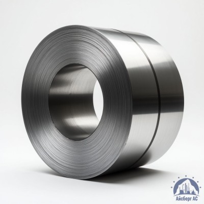 Рулон холоднокатаный 0,35х1250 мм 08 ГОСТ 19904-90 купить в Актобе