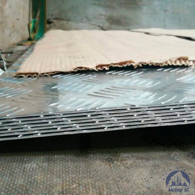 Лист 3х500х1000 мм КВИНТЕТ ГОСТ 8568-77 купить в Актобе