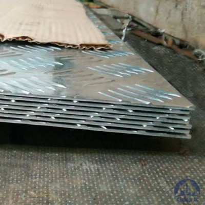 Лист 3х500х800 мм КВИНТЕТ ГОСТ 8568-77 купить в Актобе