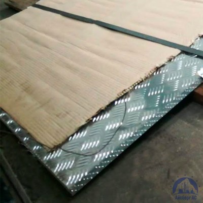 Лист 3х600х1200 мм КВИНТЕТ ГОСТ 8568-77 купить в Актобе