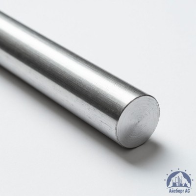 Пруток алюминиевый 120 мм АМГ3 купить в Актобе