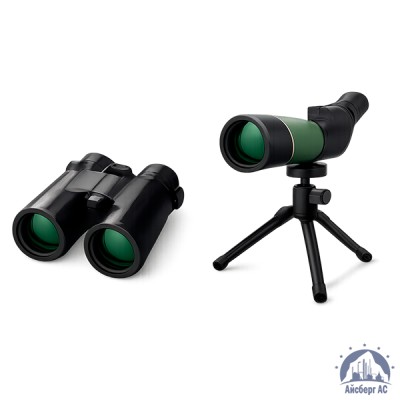 ПНВ-10Т купить в Актобе