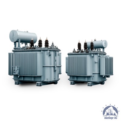 Трансформатор ТРДН-32000/110- У1, УХЛ1 купить в Актобе