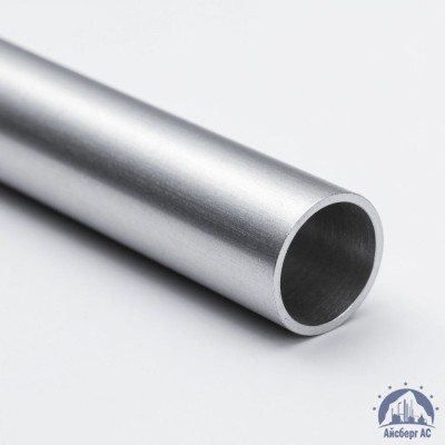 Труба алюминиевая 125х3 ВД1 ГОСТ 23697-79 купить в Актобе