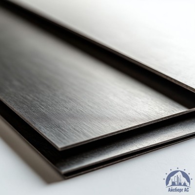 Лист 10х1000х1000 мм 10Х2М ГОСТ 4543-71 купить в Актобе