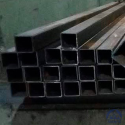 Профиль стальной 120х120х3 мм 09Г2С ГОСТ 30245-2003 купить в Актобе