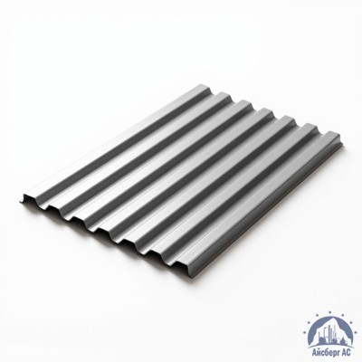 Профнастил 3х1051х1200 мм с44 ГОСТ 24045-94 купить в Актобе