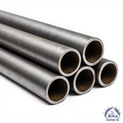 Труба 89х5 мм 09Г2С ГОСТ 8732-78 купить в Актобе