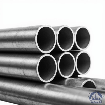 Труба горячекатаная 108х10 мм ст 13ХФА ГОСТ 8731-74 купить в Актобе