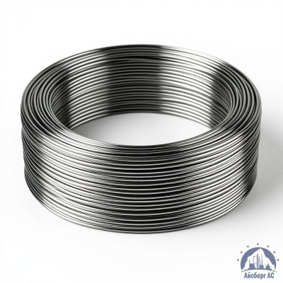 Проволока свинцовая 1,25 мм С2С купить в Актобе