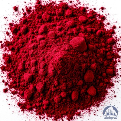 Эозинн купить в Актобе