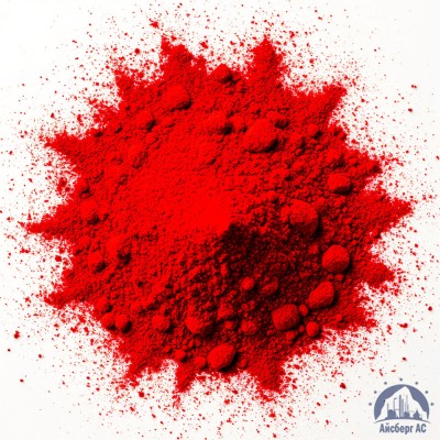 Эозин Н ТУ 6-09-183-75 купить в Актобе