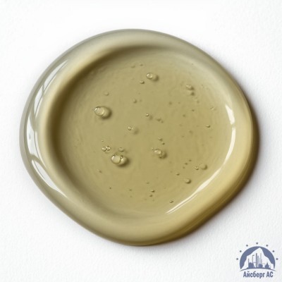 Эпоксидный Праймер-НП купить в Актобе