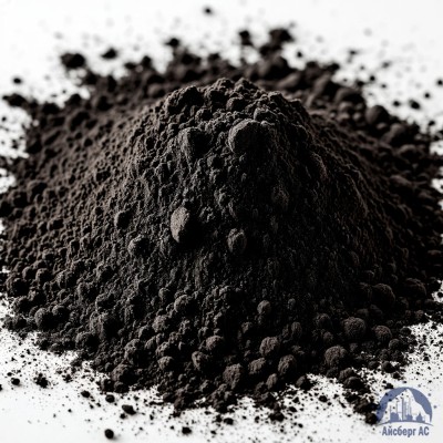 Эриохром сине-черный ТУ 6-09-1760-72 купить в Актобе