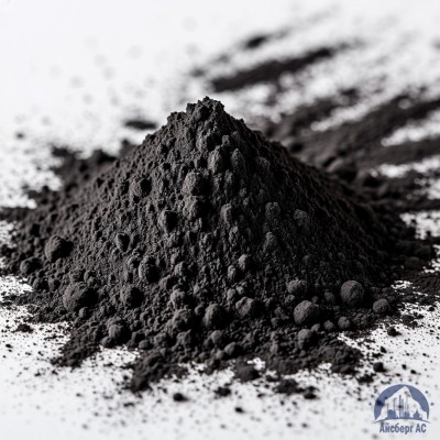 Эриохром ТУ 6-09-1760-72 купить в Актобе