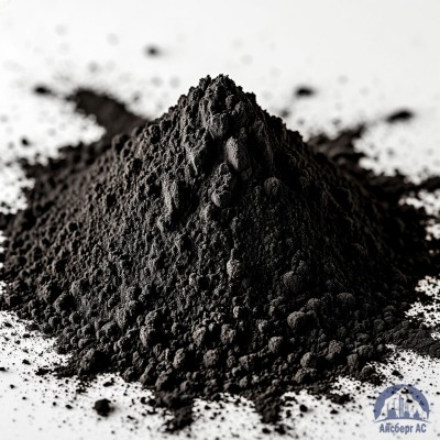 Эриохром Черный Т купить в Актобе