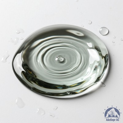 Этилацетат ГОСТ 22300-76 купить в Актобе