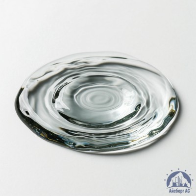 Этилацетат ГОСТ 8981-78 купить в Актобе