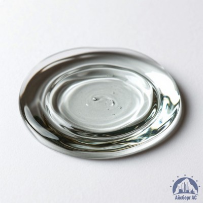 Этилцеллозольв ГОСТ 8318-88 купить в Актобе