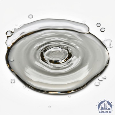 Этилцеллозольв ТУ 2632-032-44493179-99 купить в Актобе