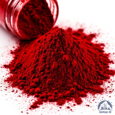 Эозин К ТУ 6-09-4185-76 купить в Актобе