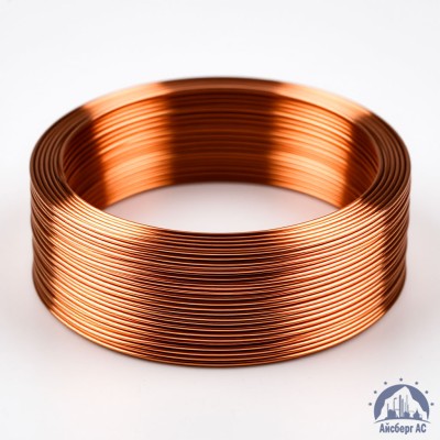 Эмальпровод ПЭТВ-II 0,20 купить в Актобе