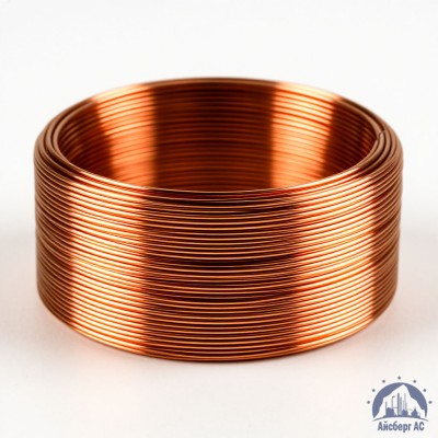 Эмальпровод ПЭТВ-II 0,56 купить в Актобе