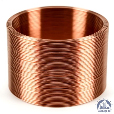 Эмальпровод ПЭТВ-II 0,6 купить в Актобе