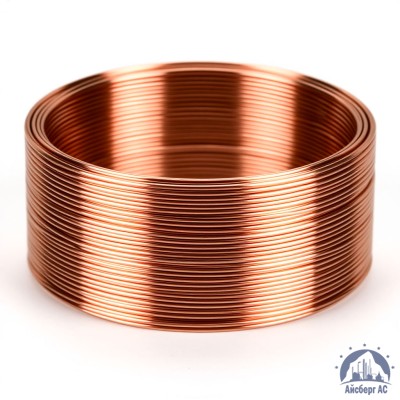 Эмальпровод ПЭТВ-II 0,63 купить в Актобе