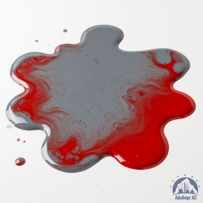 Эмаль защитная КО-983 купить в Актобе