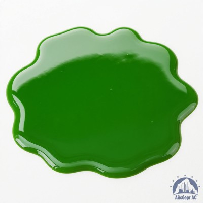 Эмаль электроизоляционная ЭП-9111 (зеленая) купить в Актобе